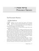 From the Maggidim of Yesteryear - Volume 2: Shemos | Books | Judaica