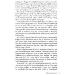 Final Judgment | Books | Judaica