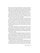 Final Judgment | Books | Judaica