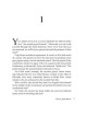 Final Judgment | Books | Judaica