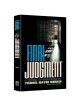 Final Judgment | Books | Judaica