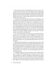 Final Judgment | Books | Judaica