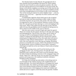 Gateway to Judaism - Hardcover | Books | Judaica