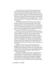 Gateway to Judaism - Hardcover | Books | Judaica