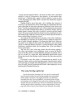 Gateway to Judaism - Hardcover | Books | Judaica