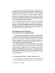 Gateway to Judaism - Hardcover | Books | Judaica