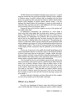 Gateway to Judaism - Hardcover | Books | Judaica