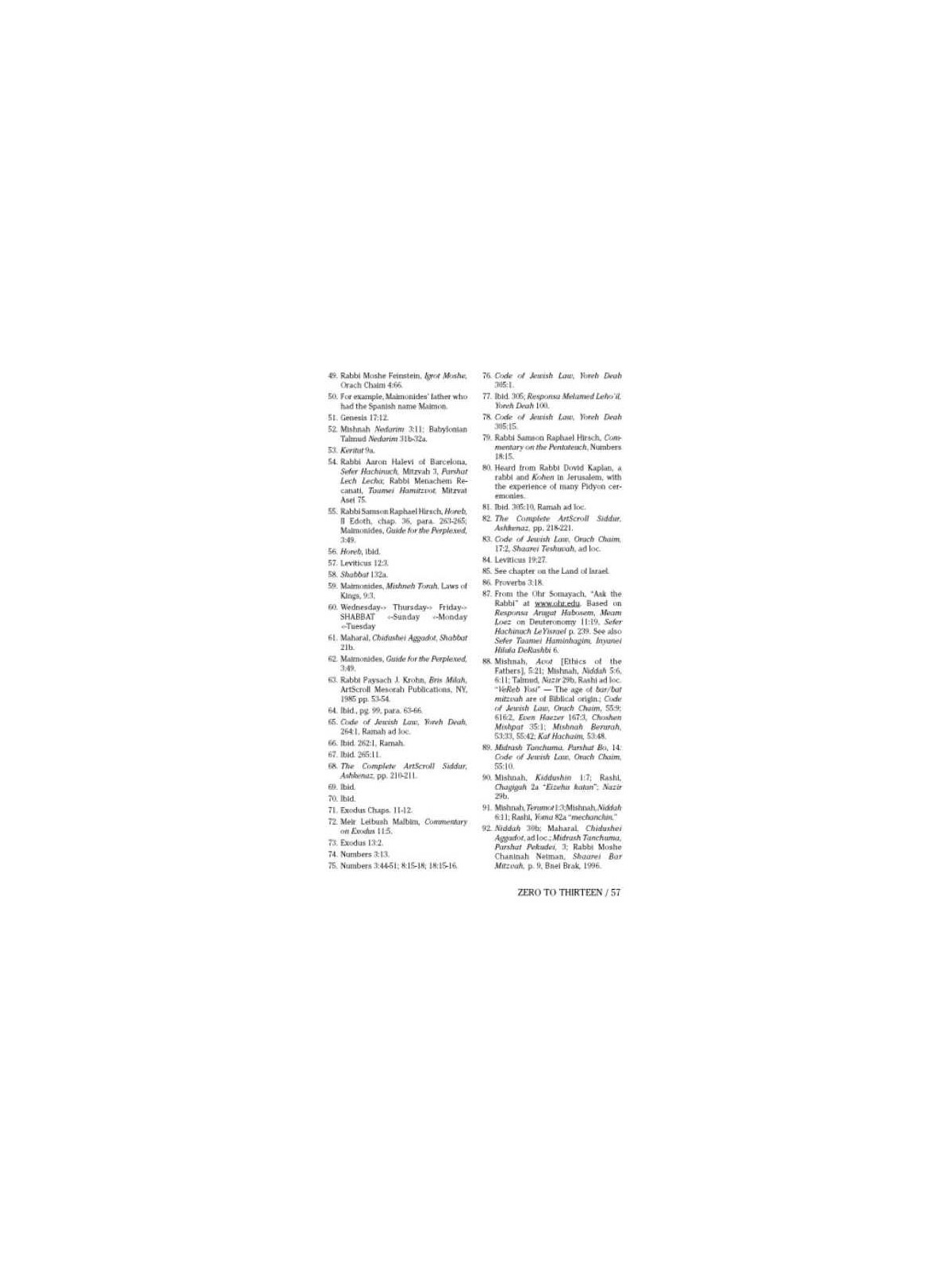 Gateway to Judaism - Hardcover | Books | Judaica