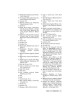 Gateway to Judaism - Hardcover | Books | Judaica