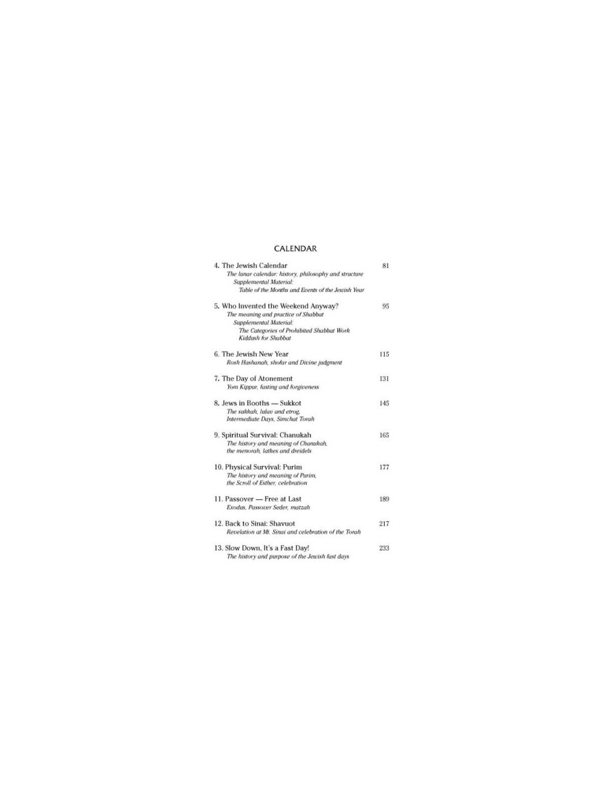 Gateway to Judaism - Hardcover | Books | Judaica