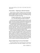 Gateway to Judaism - Hardcover | Books | Judaica
