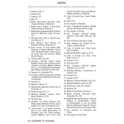 Gateway to Judaism - Hardcover | Books | Judaica