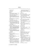 Gateway to Judaism - Hardcover | Books | Judaica