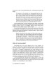 Gateway to Judaism - Hardcover | Books | Judaica