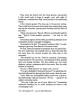 Gemarakup Super Sleuth Volume 3: Lost on Skull Mou | Books | Judaica