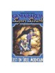 Gemarakup Super Sleuth Volume 3: Lost on Skull Mou | Books | Judaica