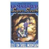 Gemarakup Super Sleuth Volume 3: Lost on Skull Mou | Books | Judaica