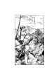 Gemarakup Super Sleuth Volume 3: Lost on Skull Mou | Books | Judaica