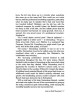 Gemarakup Super Sleuth Volume 3: Lost on Skull Mou | Books | Judaica