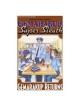 Gemarakup Super Sleuth Volume 2: Gemarakup Returns | Books | Judaica