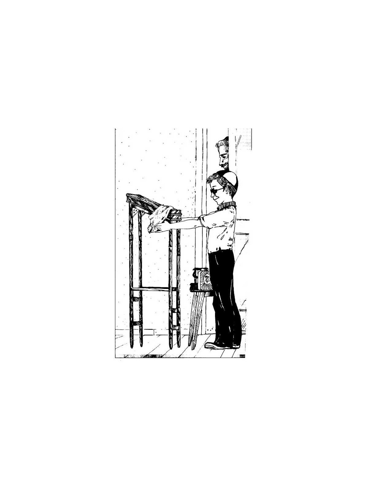 Gemarakup Super Sleuth Volume 2: Gemarakup Returns | Books | Judaica