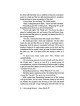 Gemarakup Super Sleuth Volume 2: Gemarakup Returns | Books | Judaica