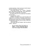 Gemarakup Super Sleuth Volume 2: Gemarakup Returns | Books | Judaica
