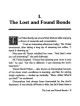 Gemarakup Super Sleuth Volume 2: Gemarakup Returns | Books | Judaica