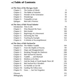 Great Tzaddikim of Yesteryear [Youth Series] Hardc | Books | Judaica