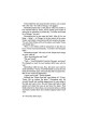 Gemarakup Super Sleuth Volume 4 : Gemarakup frappe | Livres | Judaïca