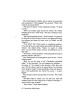 Gemarakup Super Sleuth Volume 4 : Gemarakup frappe | Livres | Judaïca