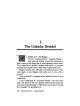 Gemarakup Super Sleuth Volume 1: Meet Gemarakup | Books | Judaica