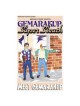 Gemarakup Super Sleuth Volume 1: Meet Gemarakup | Books | Judaica