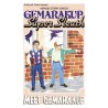 Gemarakup Super Sleuth Volume 1: Meet Gemarakup | Books | Judaica