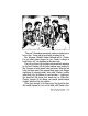 Gemarakup Super Sleuth Volume 1: Meet Gemarakup | Books | Judaica