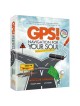 GPS: Navigation for Your Soul | Books | Judaica