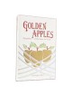Golden Apples: Parables Of The Ben Ish Chai | Books | Judaica