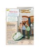 Going Global: The Word-Wise Adventures of Yisrael  | Books | Judaica