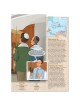 Going Global: The Word-Wise Adventures of Yisrael  | Books | Judaica