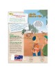 Going Global: The Word-Wise Adventures of Yisrael  | Books | Judaica