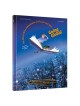 Going Global: The Word-Wise Adventures of Yisrael  | Books | Judaica
