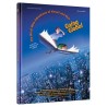 Going Global: The Word-Wise Adventures of Yisrael  | Books | Judaica