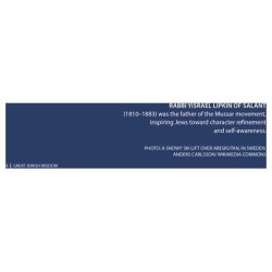 Great Jewish Wisdom - Paperback | Books | Judaica