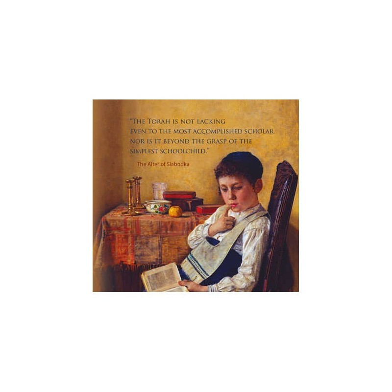 Great Jewish Wisdom - Paperback | Books | Judaica