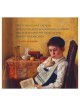 Great Jewish Wisdom - Paperback | Books | Judaica