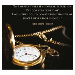 Great Jewish Wisdom - Paperback | Books | Judaica