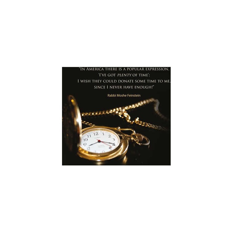 Great Jewish Wisdom - Paperback | Books | Judaica