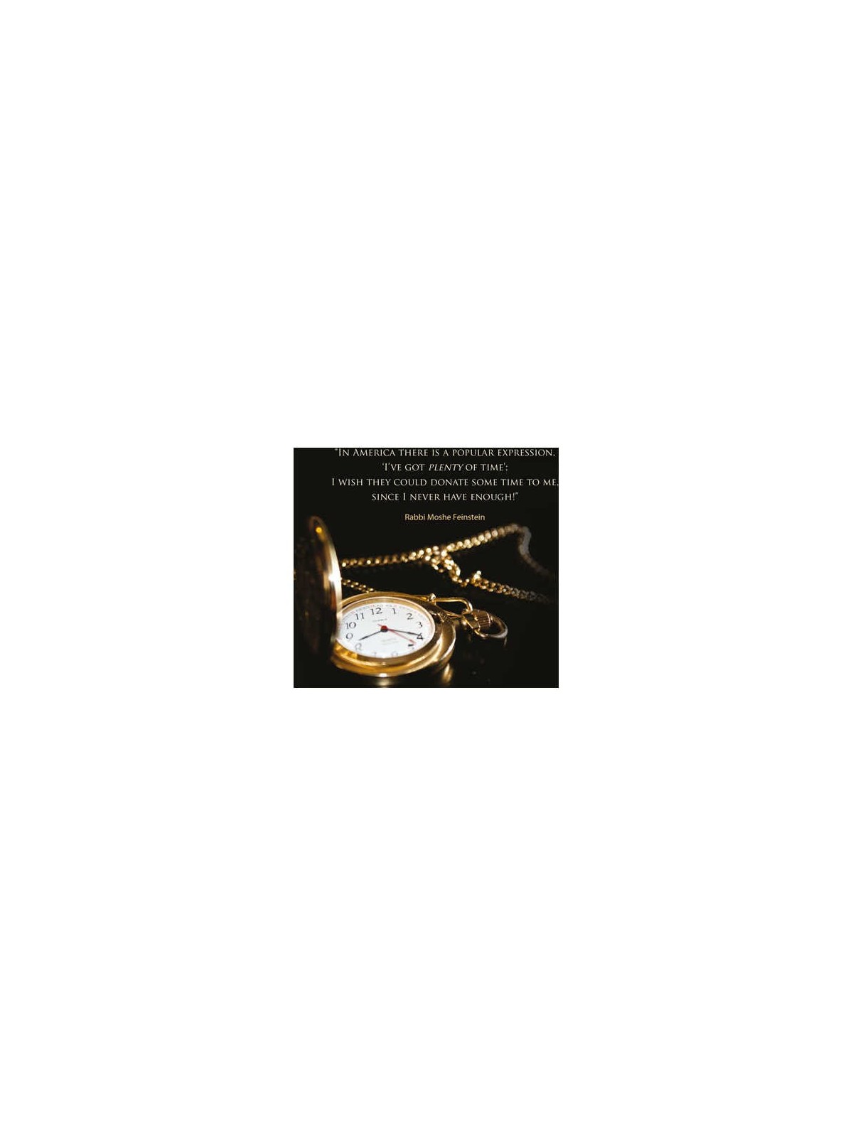 Great Jewish Wisdom - Paperback | Books | Judaica