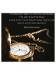 Great Jewish Wisdom - Paperback | Books | Judaica