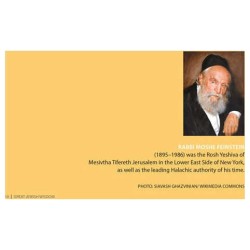 Great Jewish Wisdom - Paperback | Books | Judaica